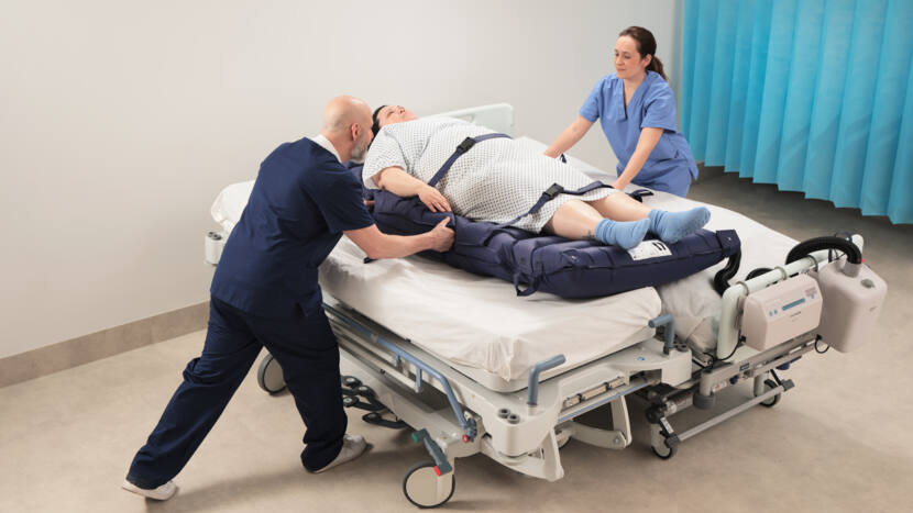 ARJO-AIRPAL7717 Test_Product_Page_Main_Image.jpg